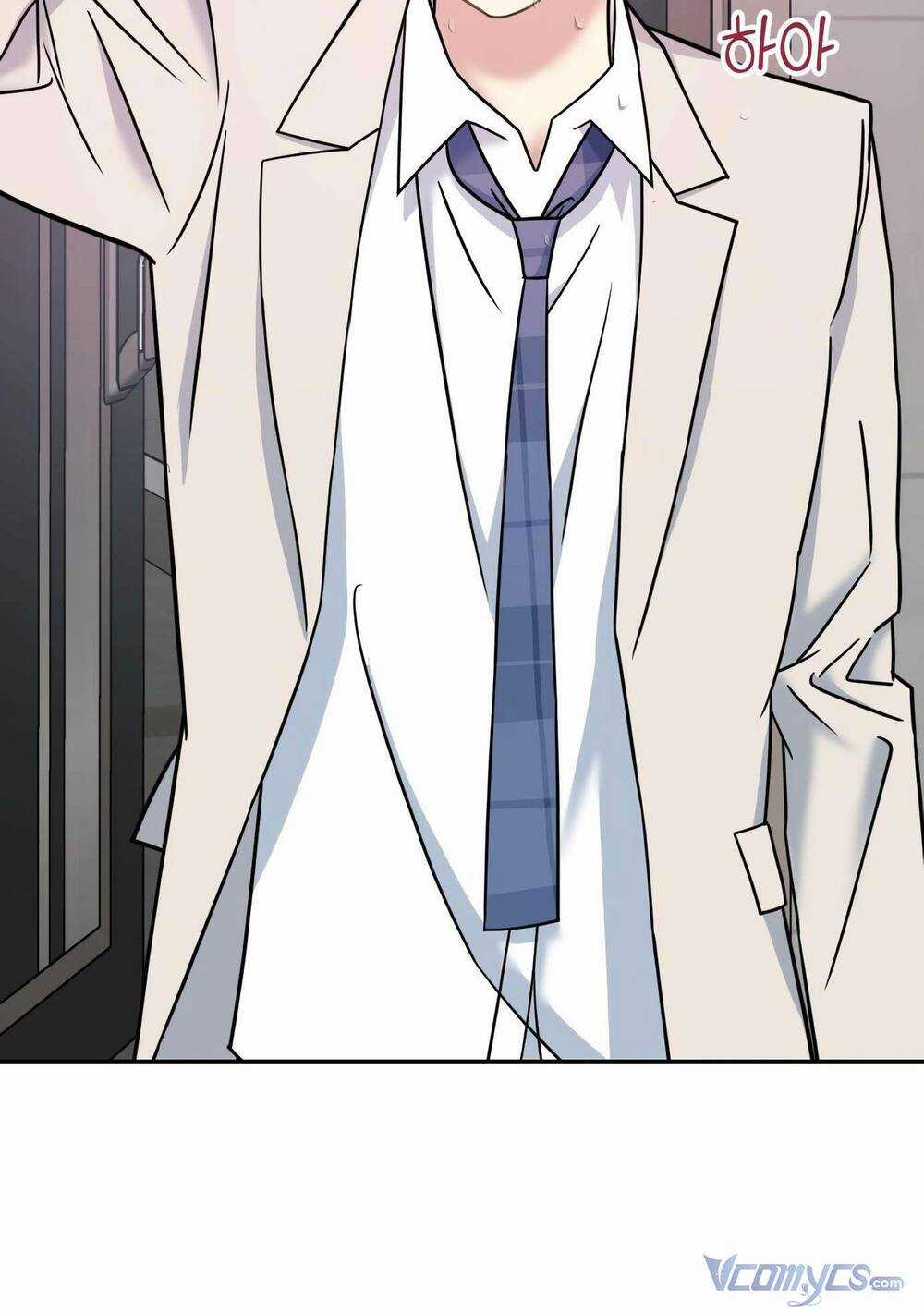 Quản Gia, Làm Ơn! Chapter 14 trang 108