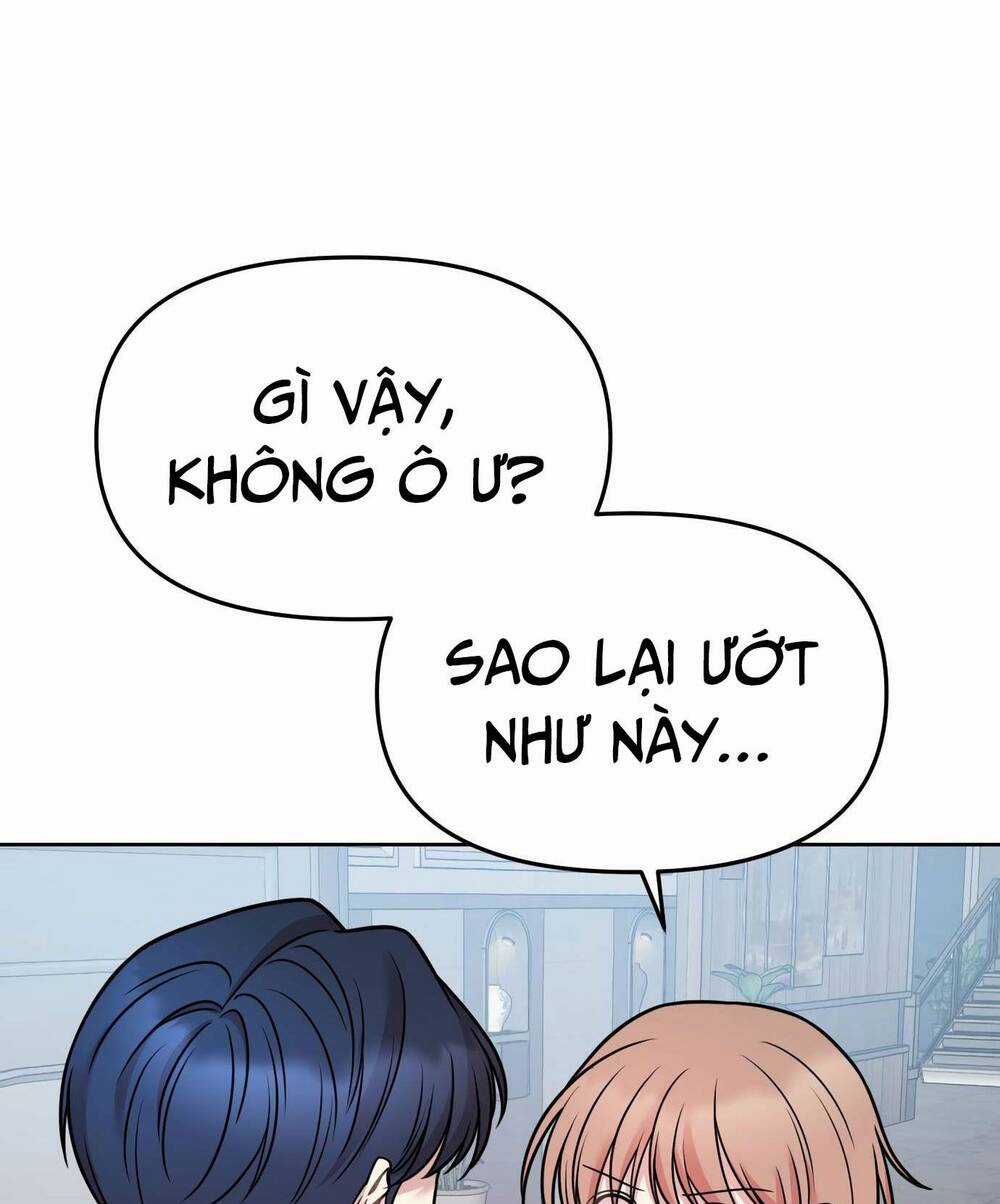 Quản Gia, Làm Ơn! Chapter 14 trang 109