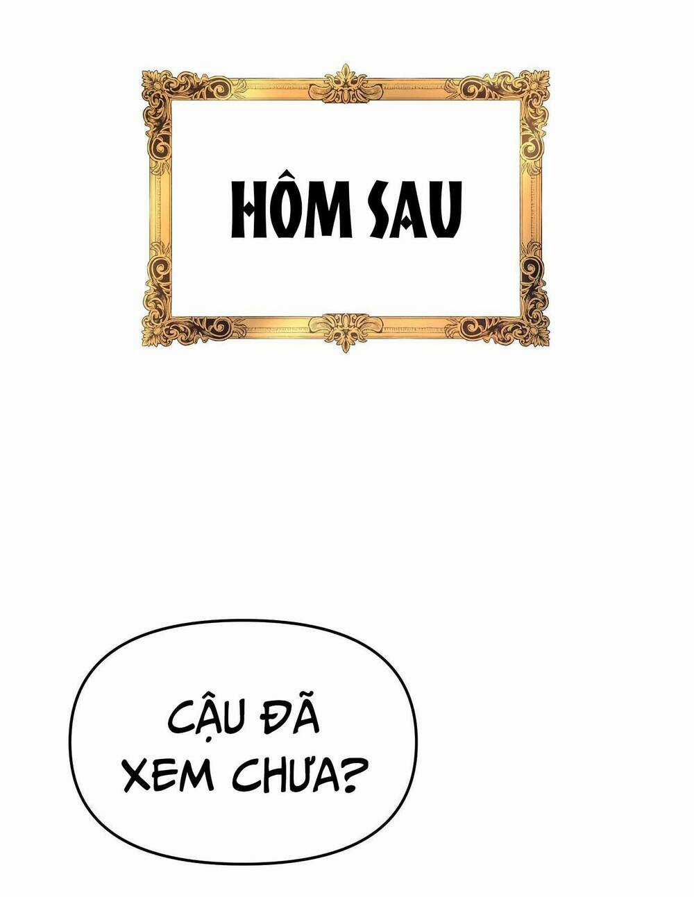 Quản Gia, Làm Ơn! Chapter 14 trang 11