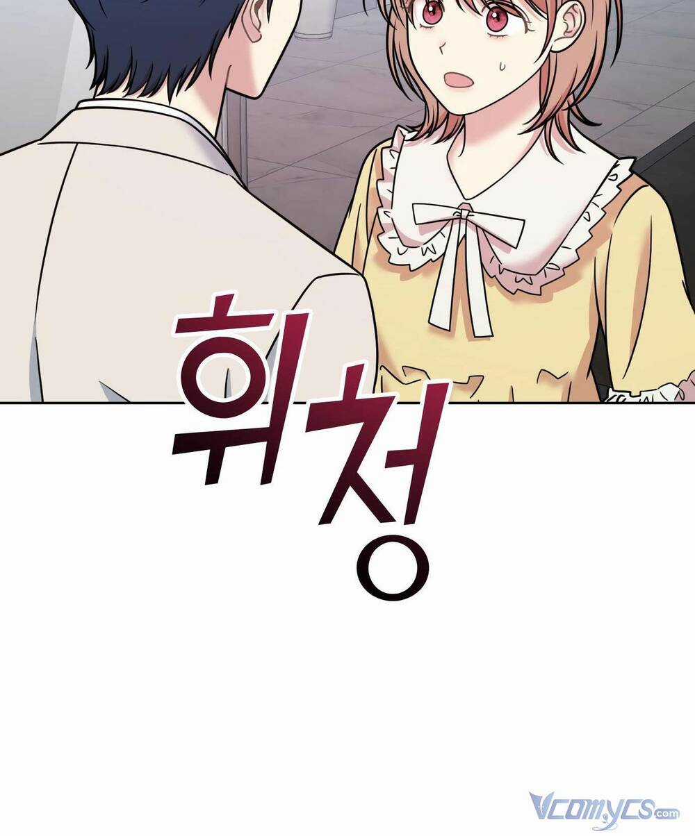 Quản Gia, Làm Ơn! Chapter 14 trang 110