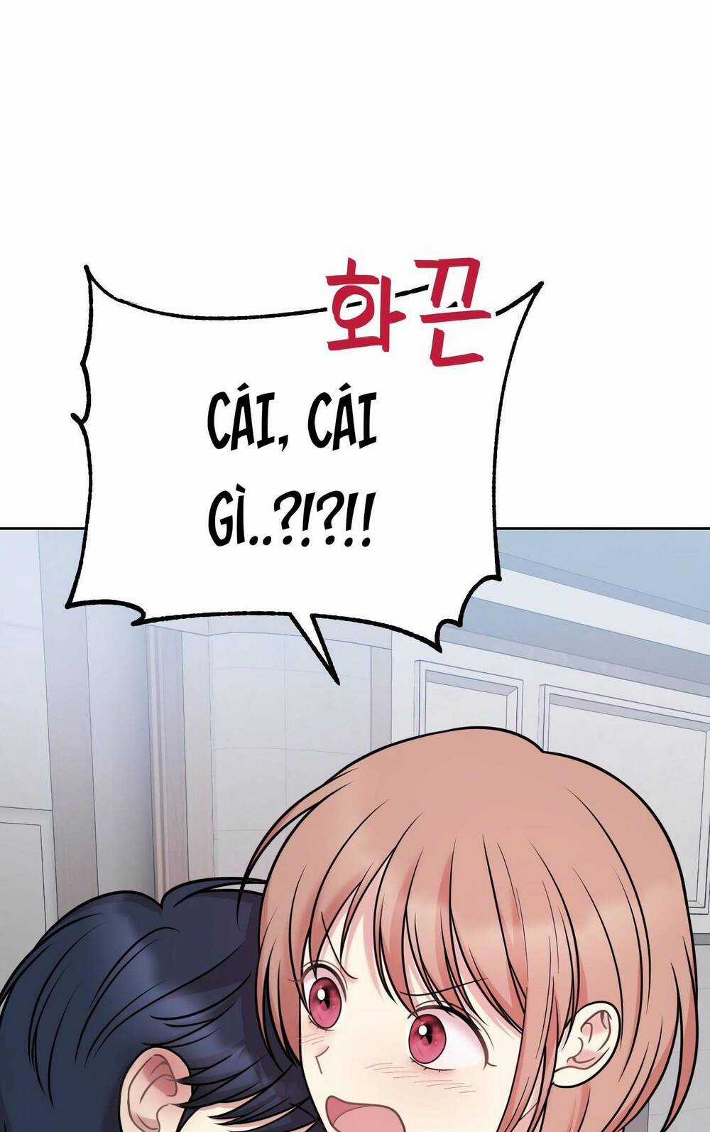 Quản Gia, Làm Ơn! Chapter 14 trang 113