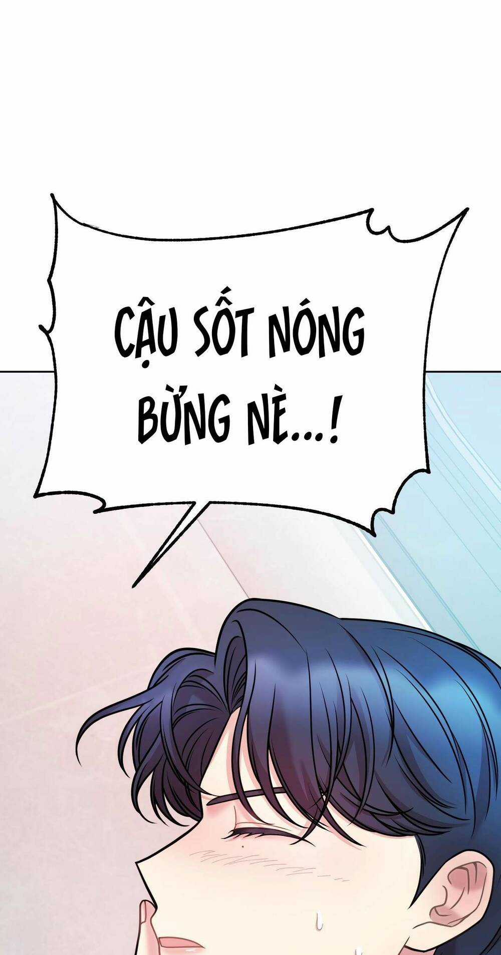Quản Gia, Làm Ơn! Chapter 14 trang 116