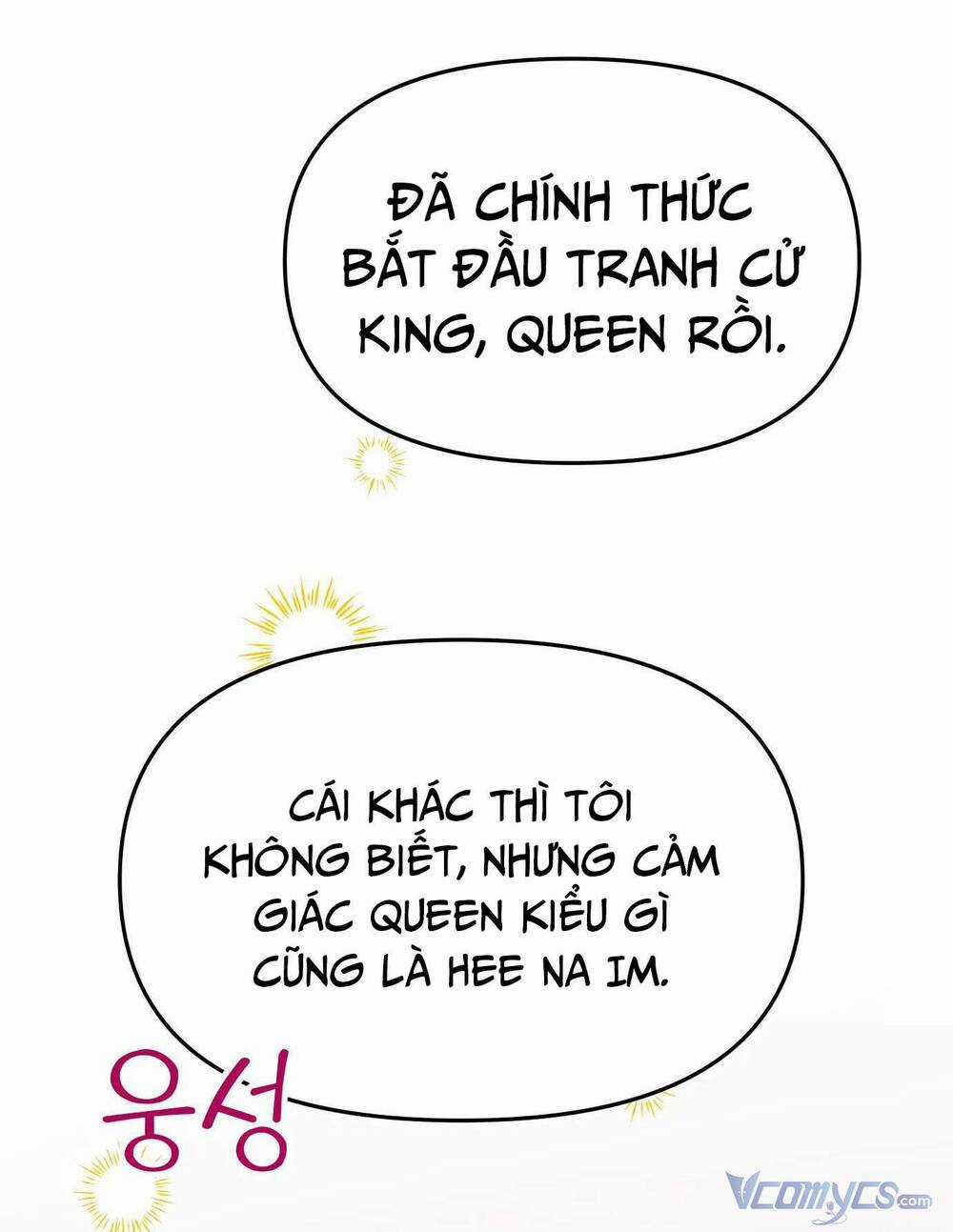 Quản Gia, Làm Ơn! Chapter 14 trang 12