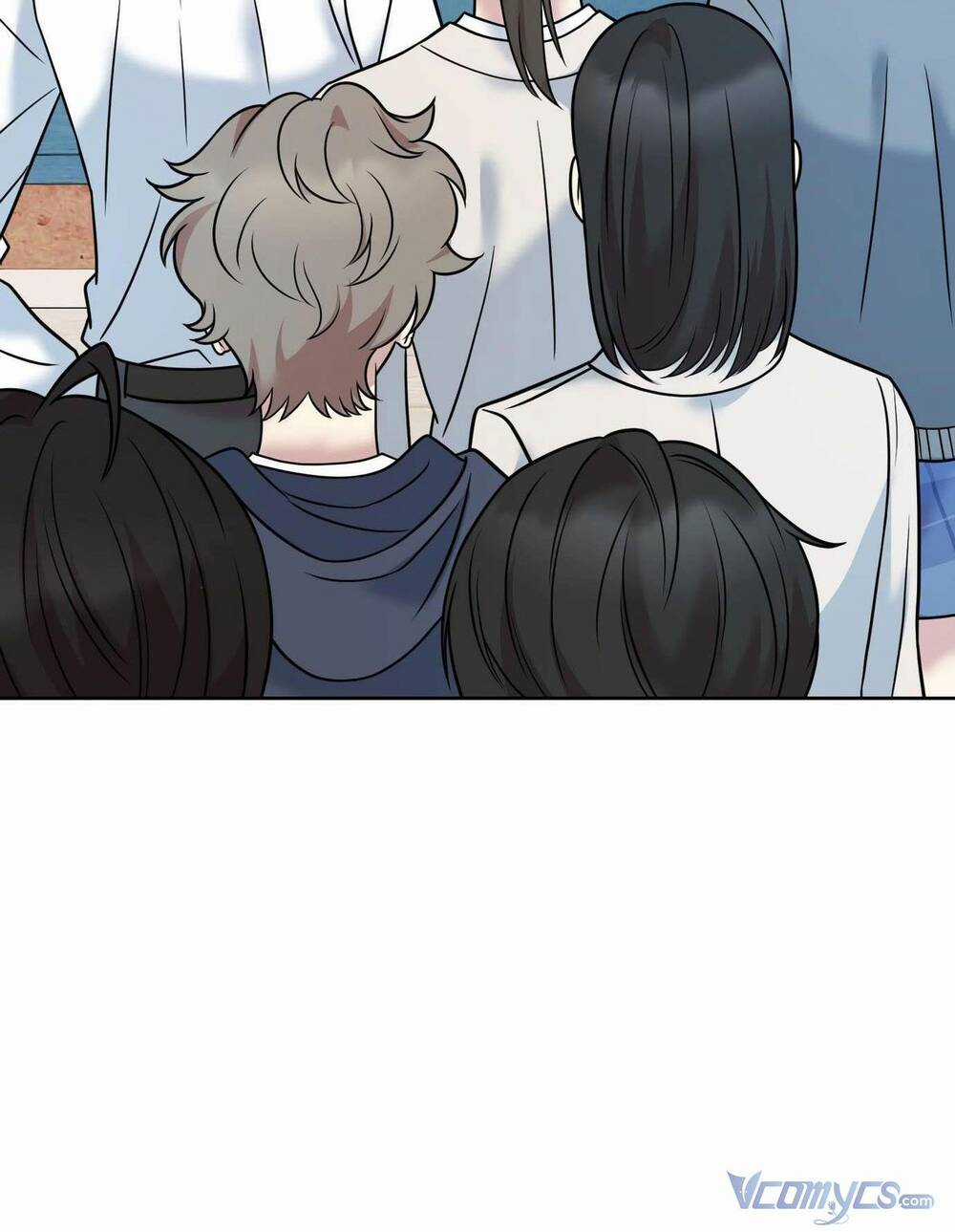 Quản Gia, Làm Ơn! Chapter 14 trang 14