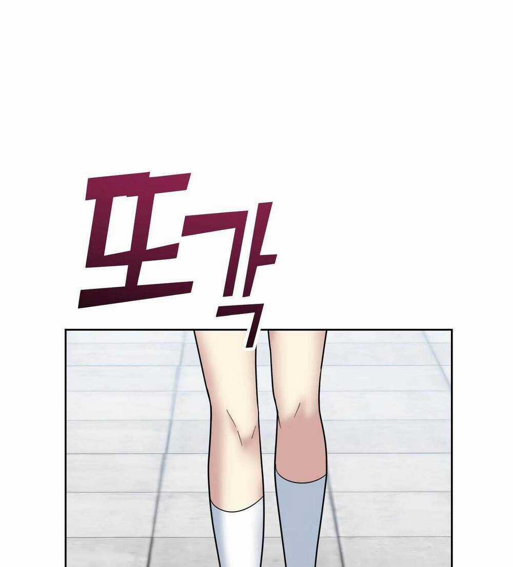 Quản Gia, Làm Ơn! Chapter 14 trang 15