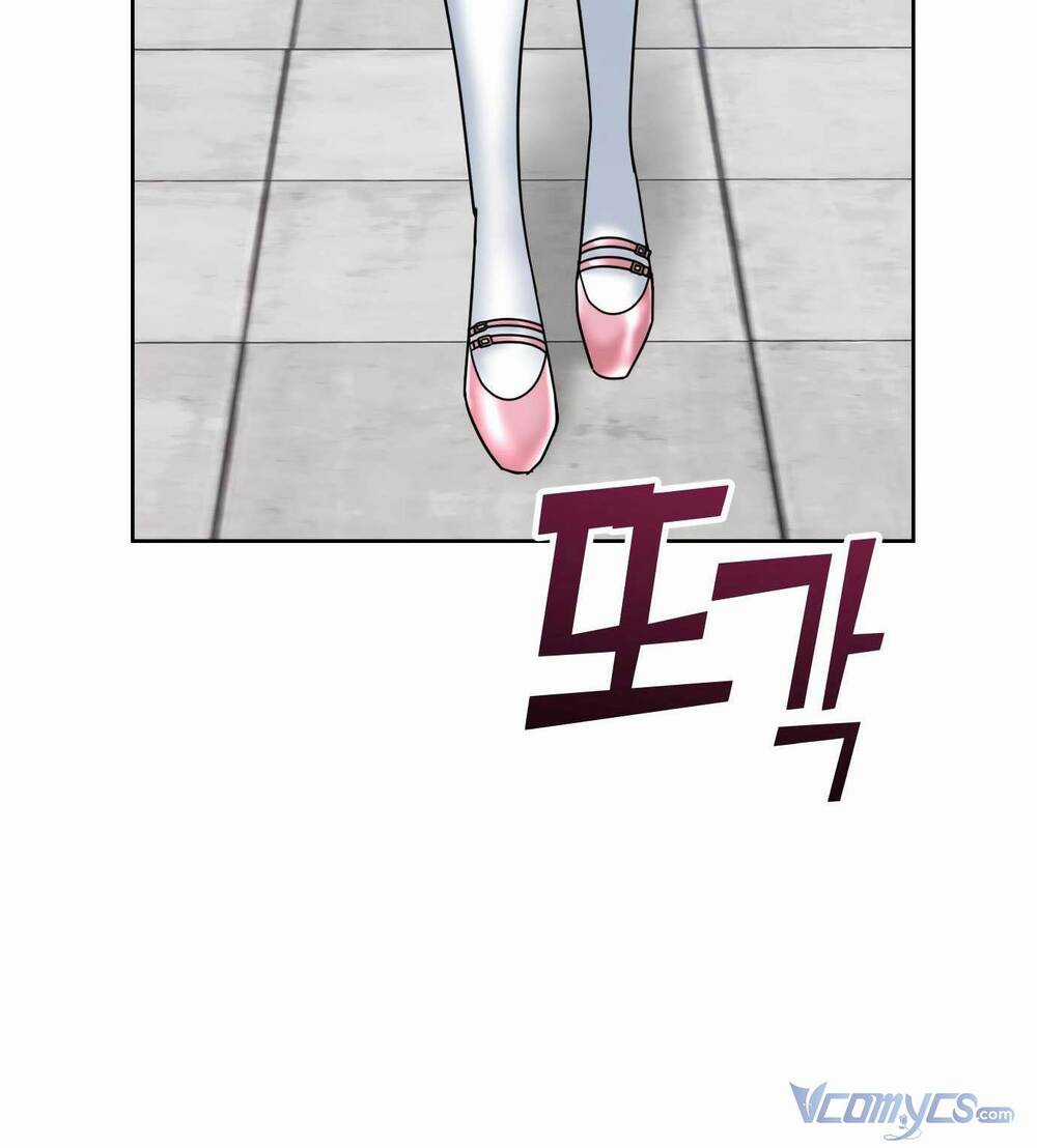 Quản Gia, Làm Ơn! Chapter 14 trang 16