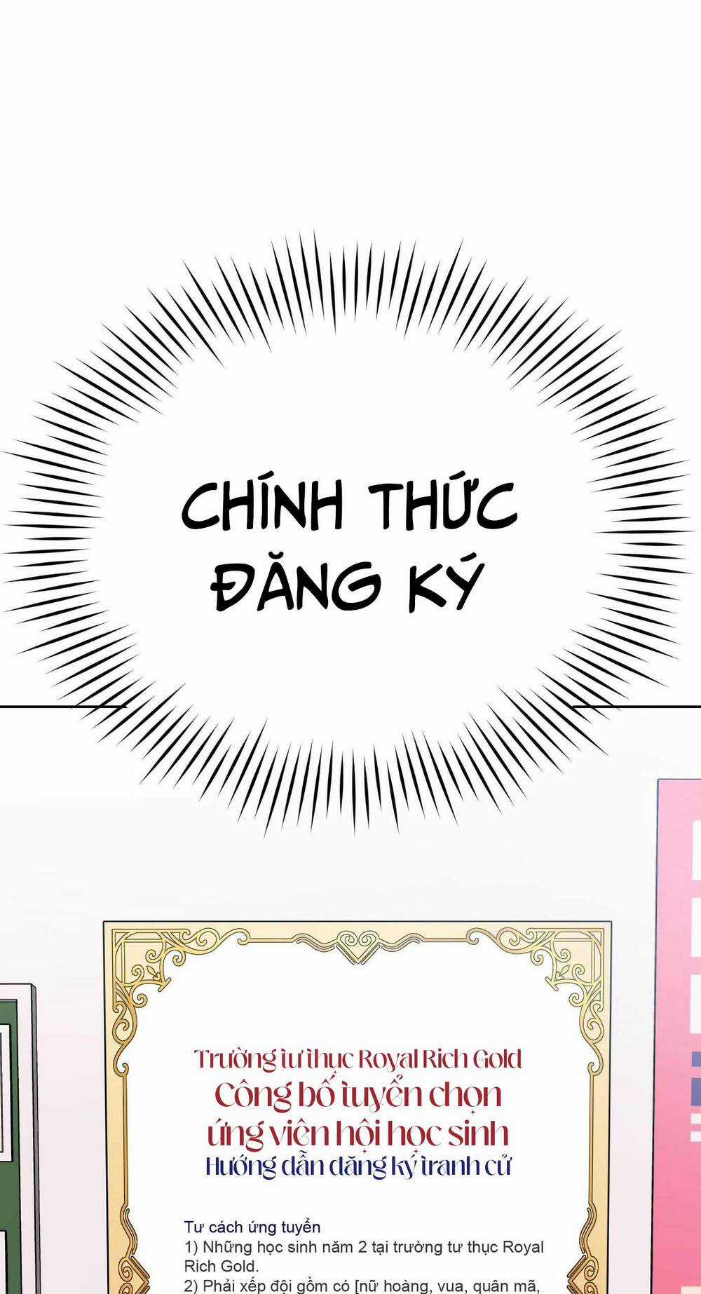 Quản Gia, Làm Ơn! Chapter 14 trang 17