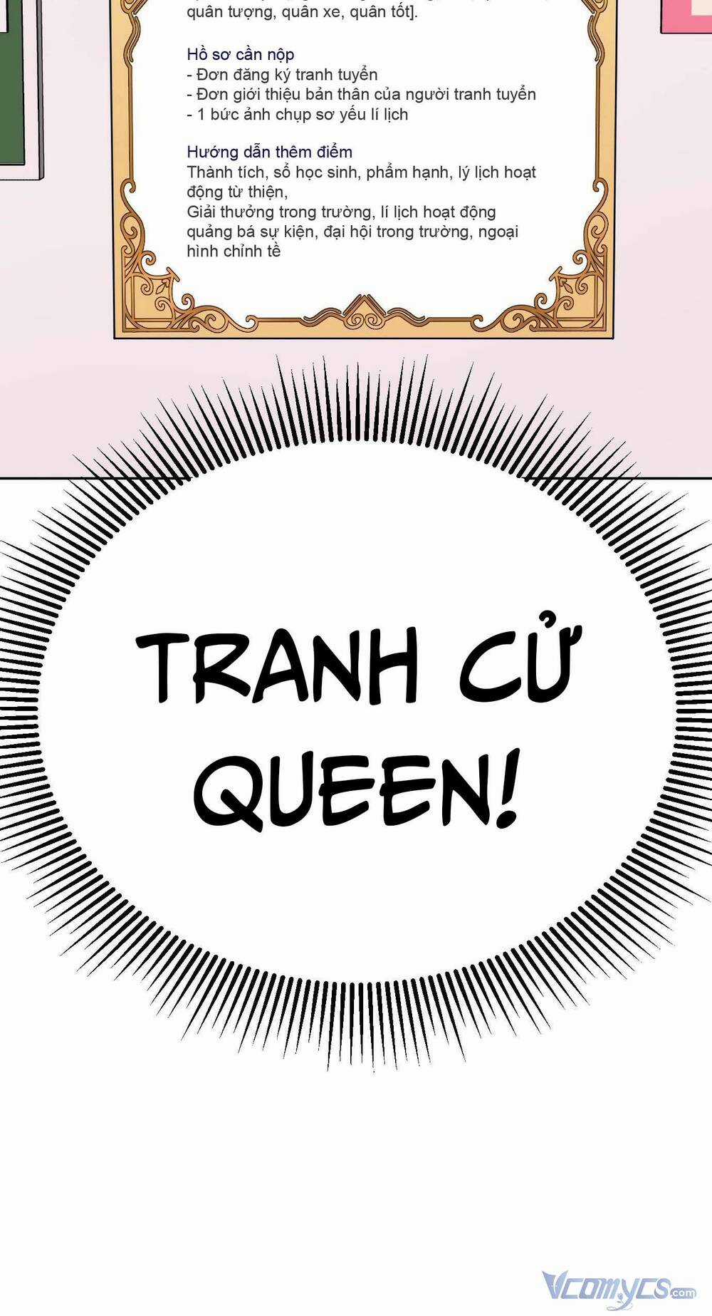 Quản Gia, Làm Ơn! Chapter 14 trang 18