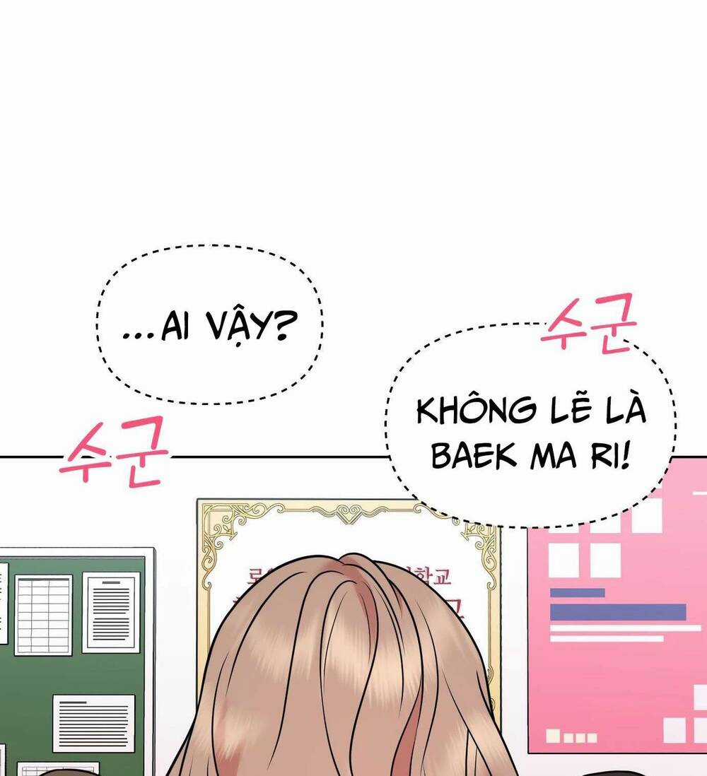 Quản Gia, Làm Ơn! Chapter 14 trang 19