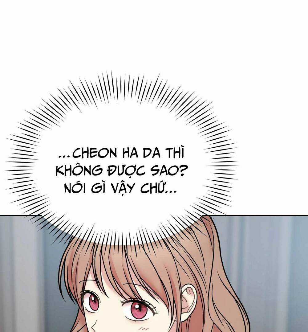 Quản Gia, Làm Ơn! Chapter 14 trang 2