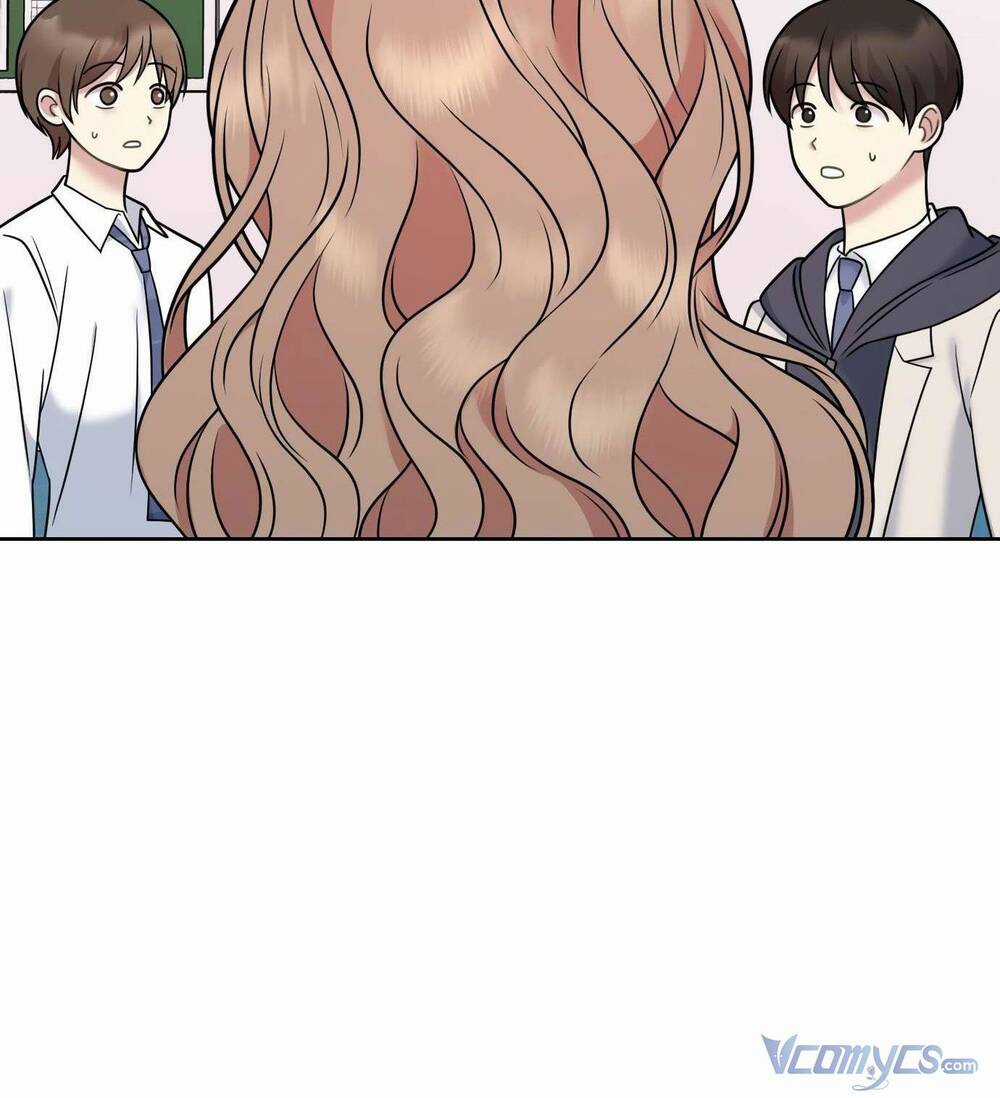 Quản Gia, Làm Ơn! Chapter 14 trang 20