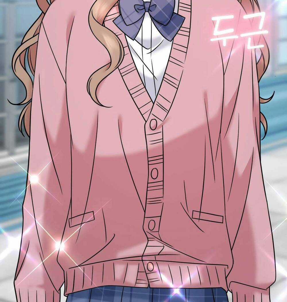 Quản Gia, Làm Ơn! Chapter 14 trang 22