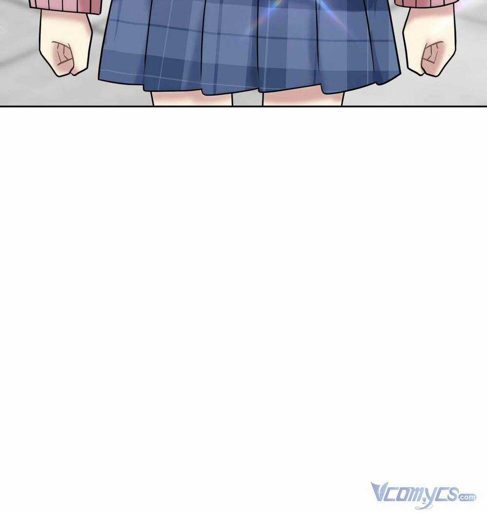 Quản Gia, Làm Ơn! Chapter 14 trang 23