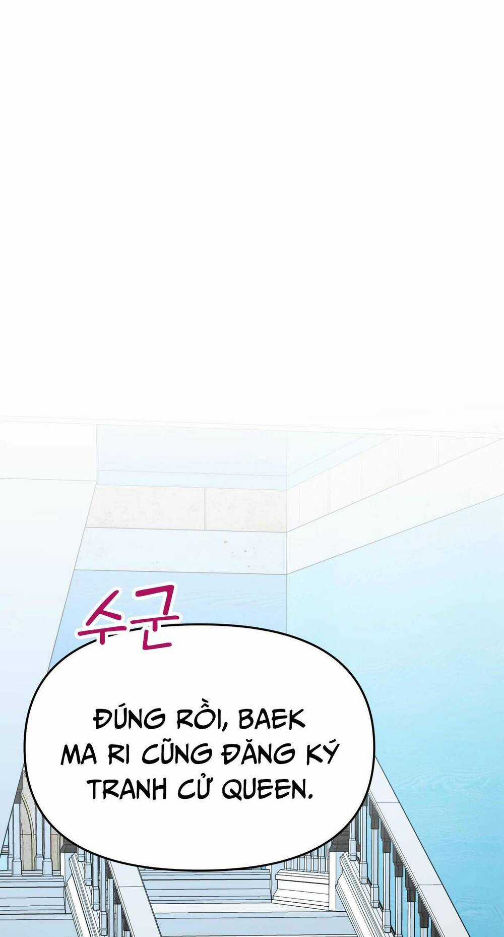 Quản Gia, Làm Ơn! Chapter 14 trang 24