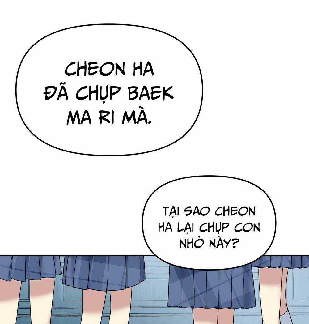Quản Gia, Làm Ơn! Chapter 14 trang 26