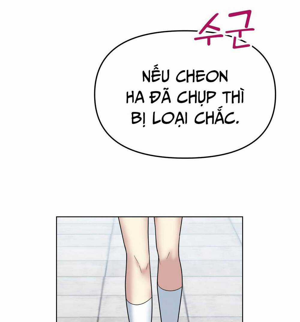 Quản Gia, Làm Ơn! Chapter 14 trang 28