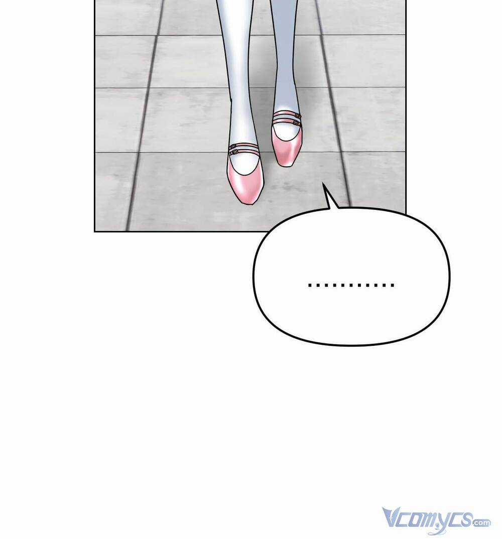 Quản Gia, Làm Ơn! Chapter 14 trang 29