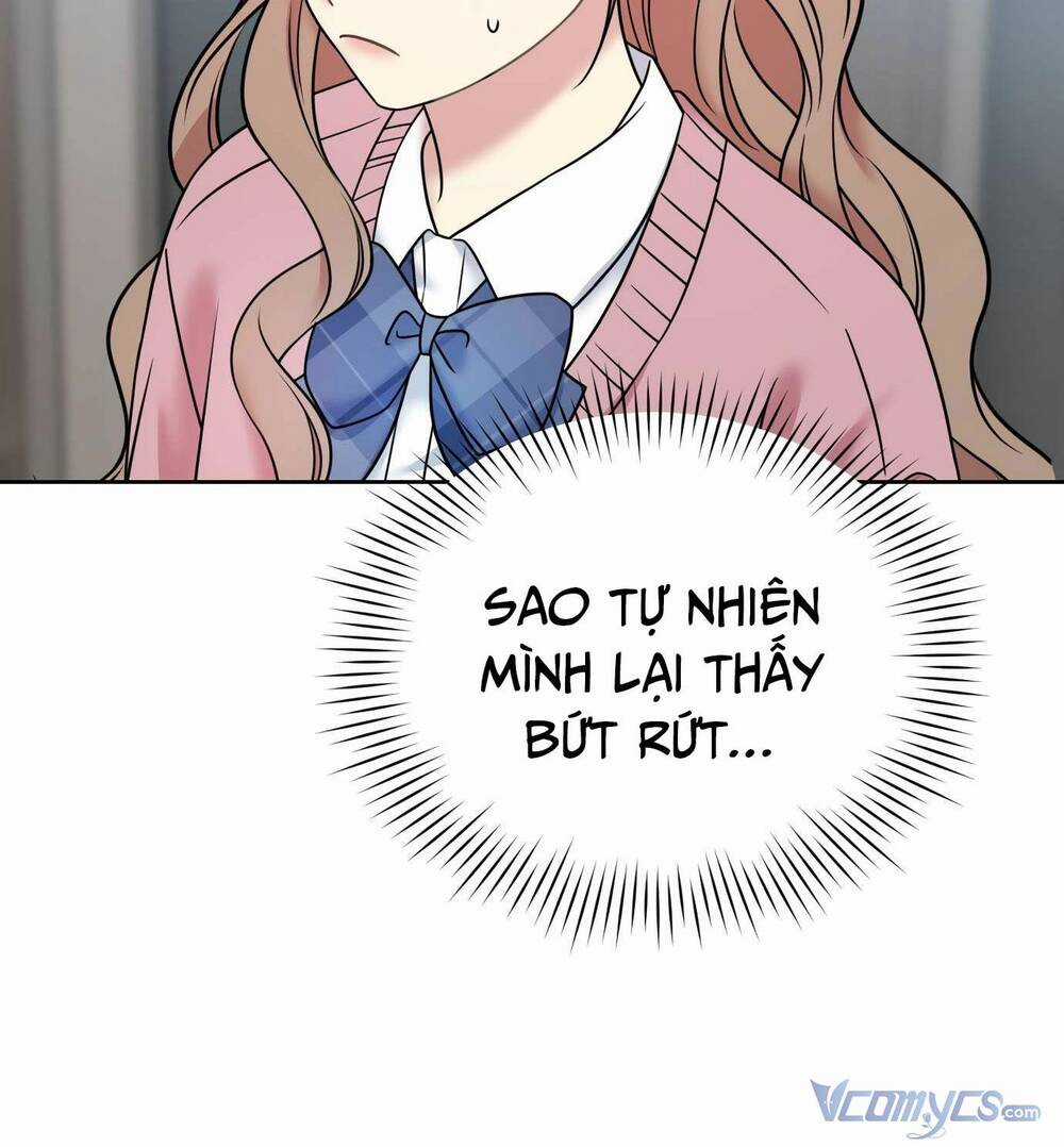 Quản Gia, Làm Ơn! Chapter 14 trang 3