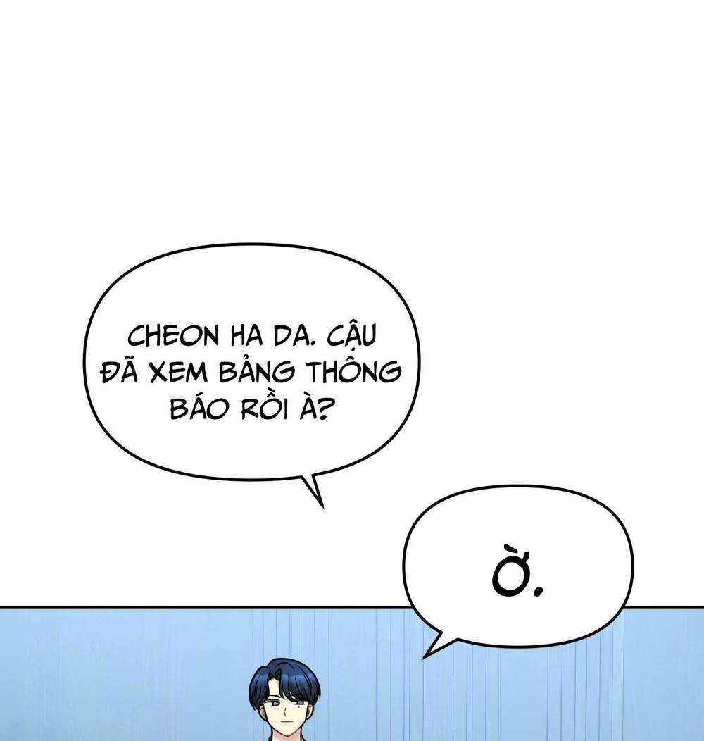 Quản Gia, Làm Ơn! Chapter 14 trang 32