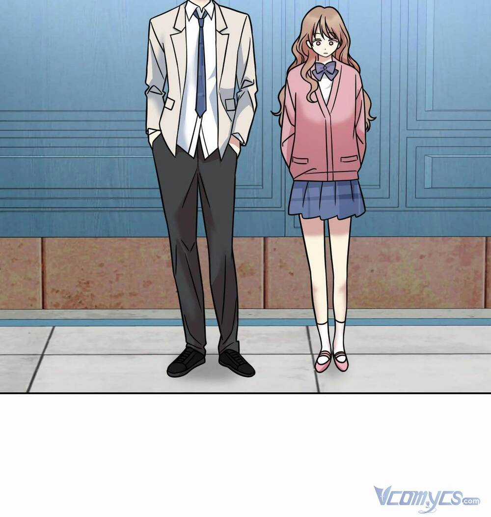 Quản Gia, Làm Ơn! Chapter 14 trang 33