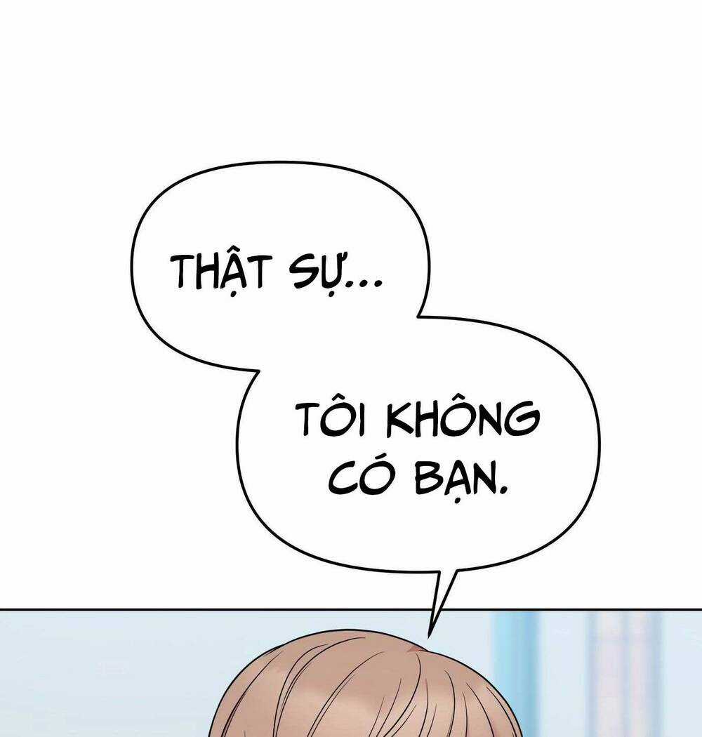 Quản Gia, Làm Ơn! Chapter 14 trang 37