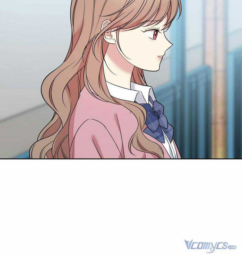 Quản Gia, Làm Ơn! Chapter 14 trang 38