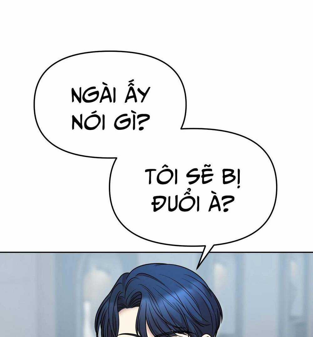 Quản Gia, Làm Ơn! Chapter 14 trang 4