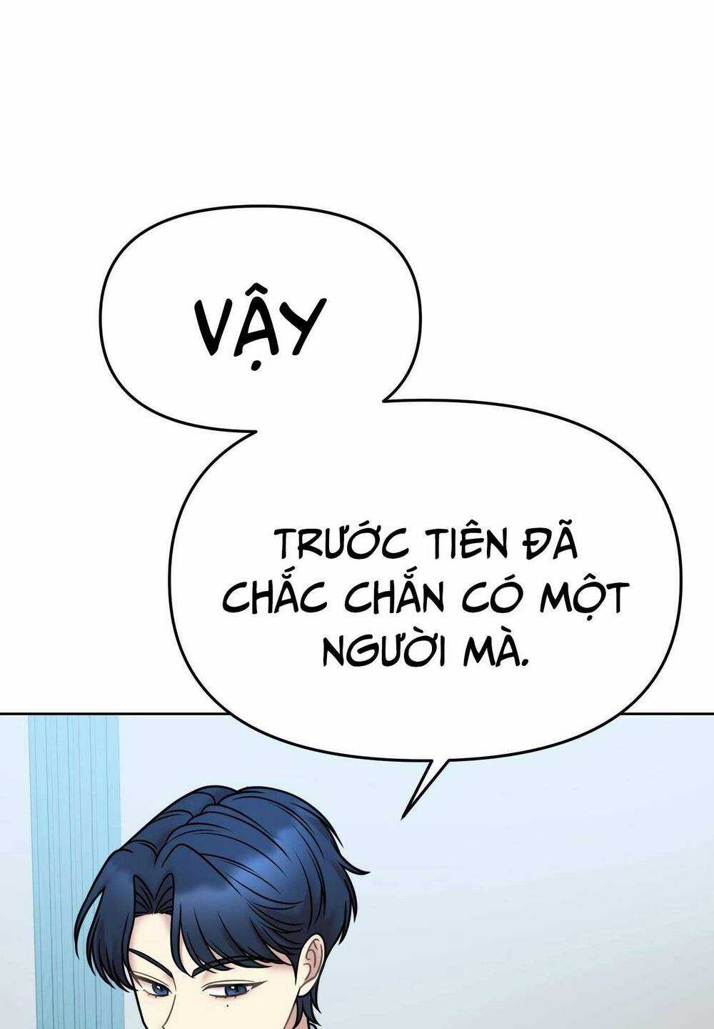 Quản Gia, Làm Ơn! Chapter 14 trang 40