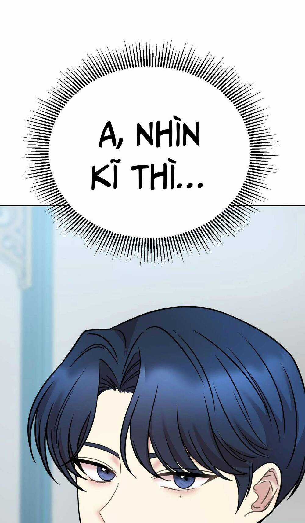 Quản Gia, Làm Ơn! Chapter 14 trang 44