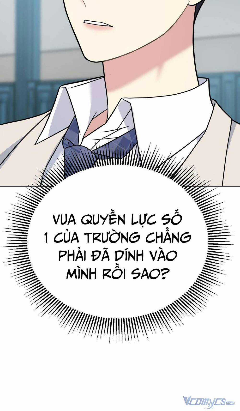Quản Gia, Làm Ơn! Chapter 14 trang 45
