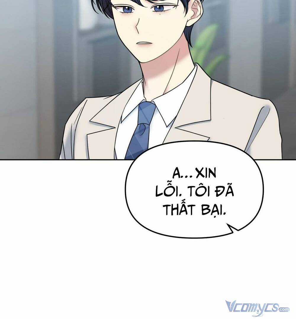 Quản Gia, Làm Ơn! Chapter 14 trang 5