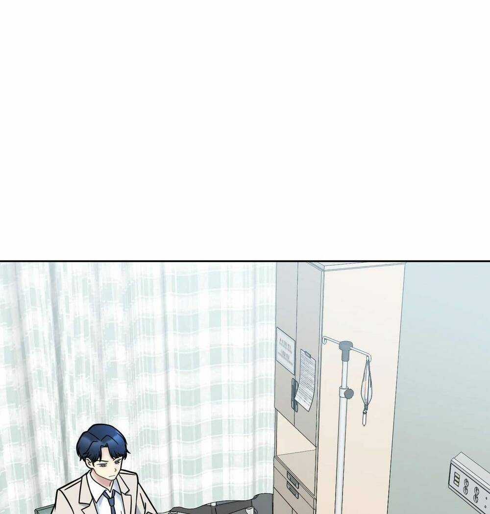 Quản Gia, Làm Ơn! Chapter 14 trang 56