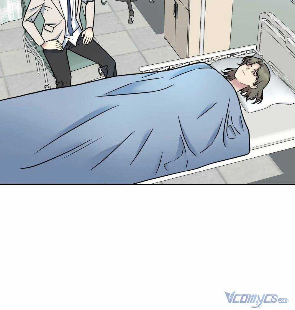 Quản Gia, Làm Ơn! Chapter 14 trang 57