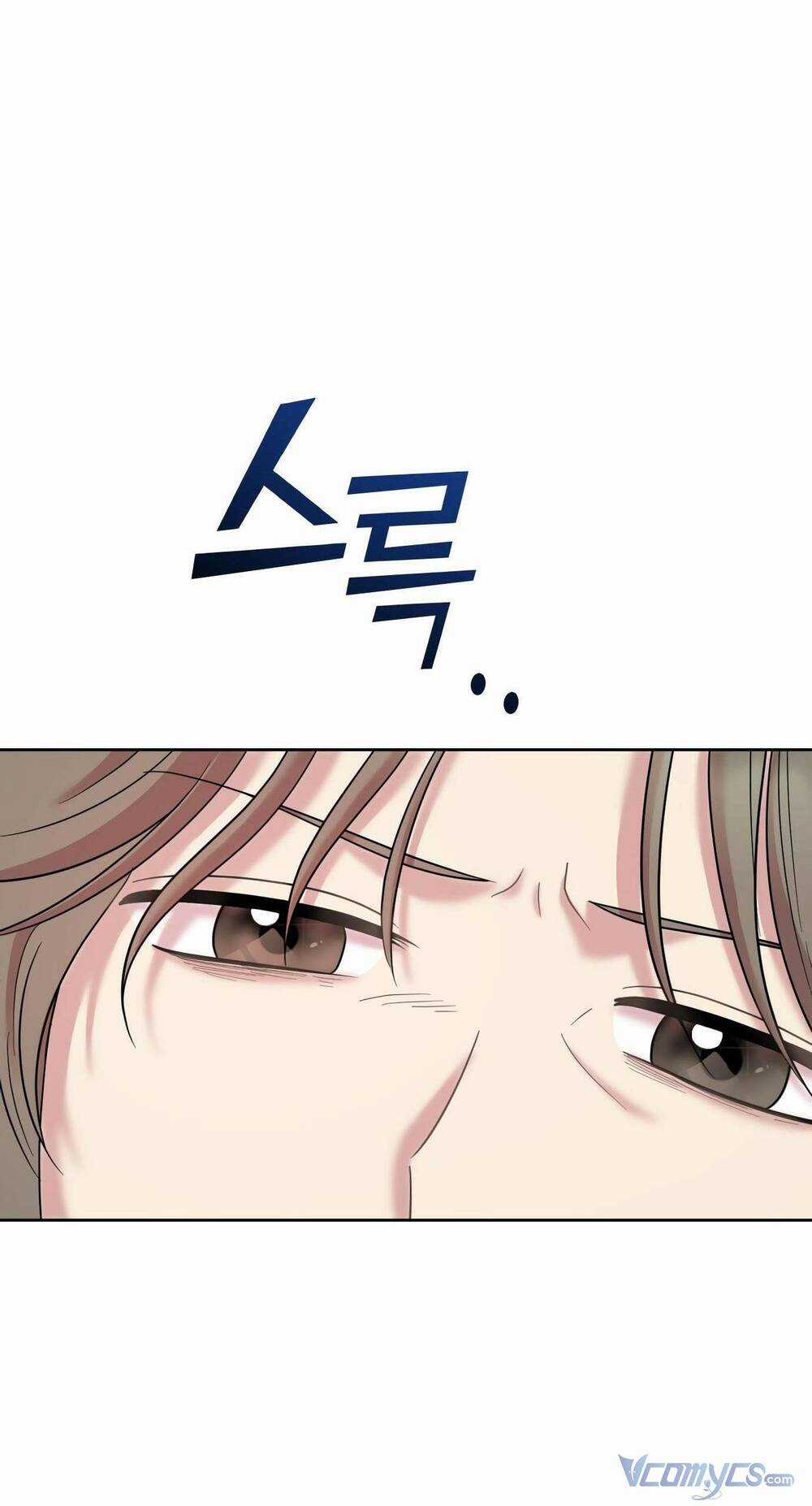 Quản Gia, Làm Ơn! Chapter 14 trang 58