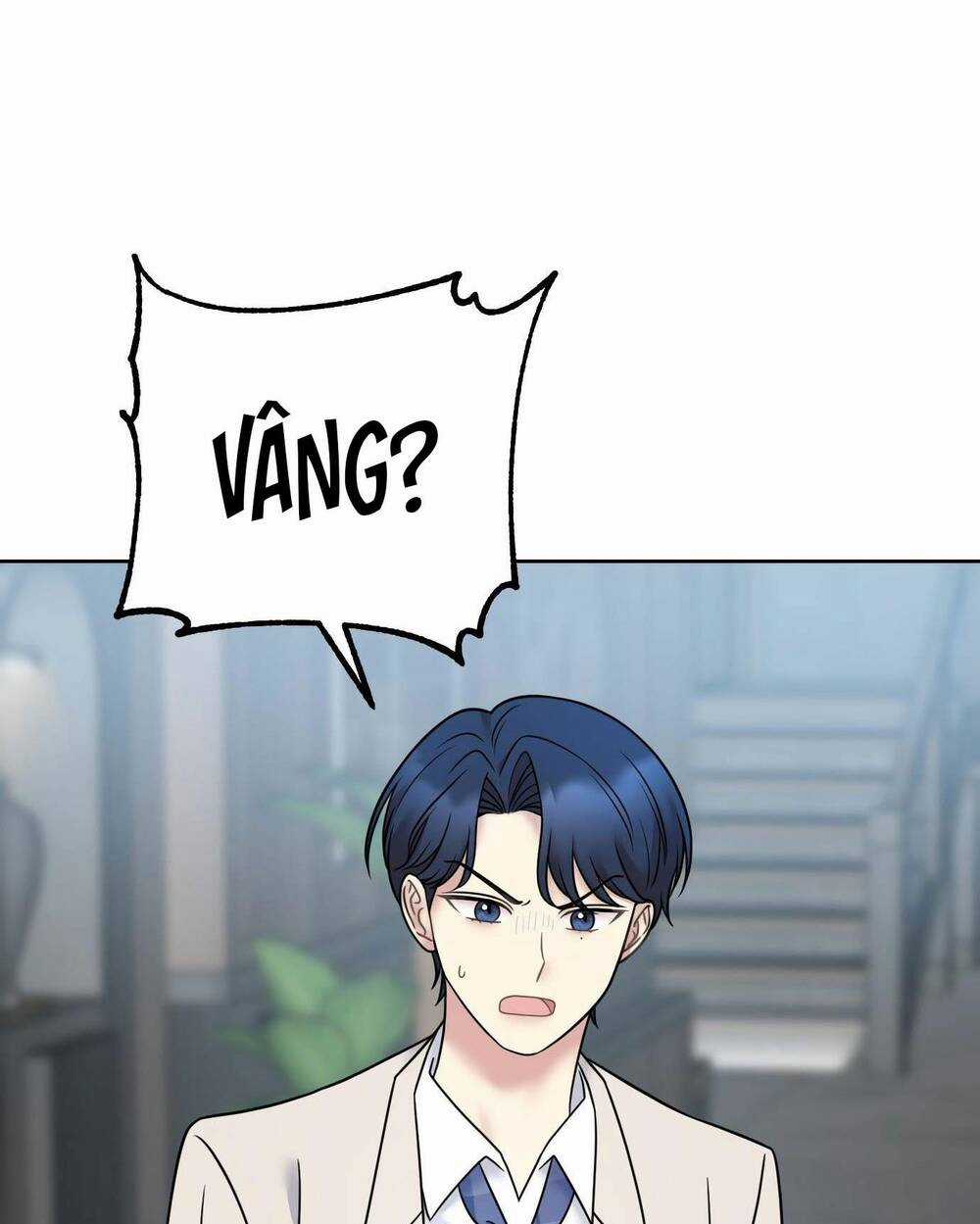 Quản Gia, Làm Ơn! Chapter 14 trang 6