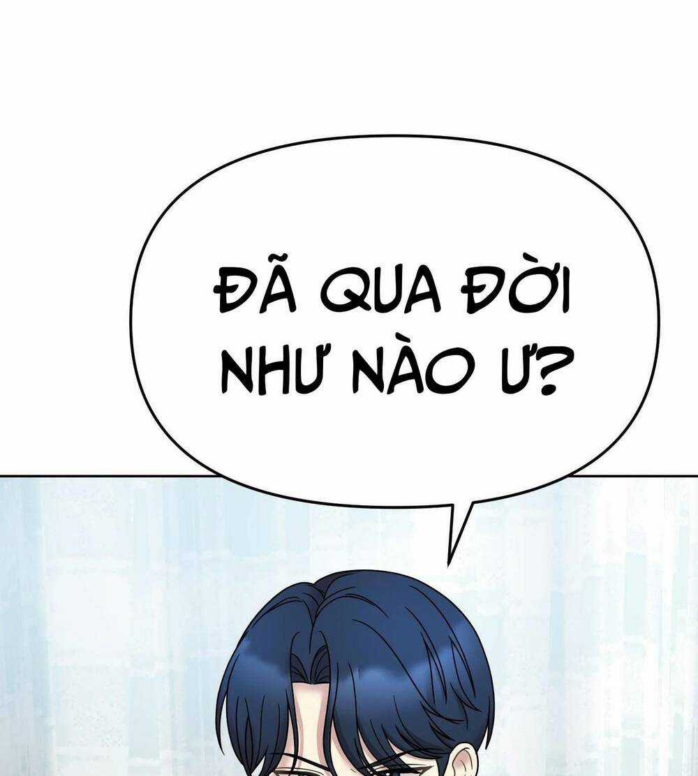 Quản Gia, Làm Ơn! Chapter 14 trang 65