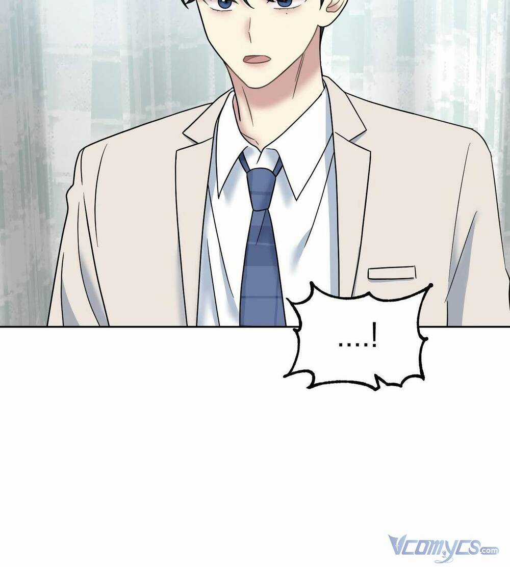 Quản Gia, Làm Ơn! Chapter 14 trang 66