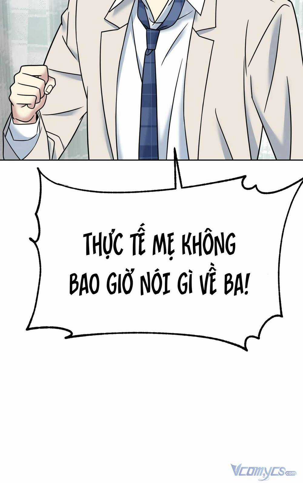 Quản Gia, Làm Ơn! Chapter 14 trang 68