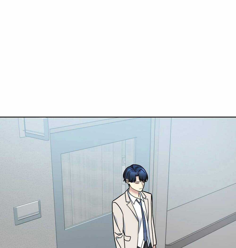 Quản Gia, Làm Ơn! Chapter 14 trang 71