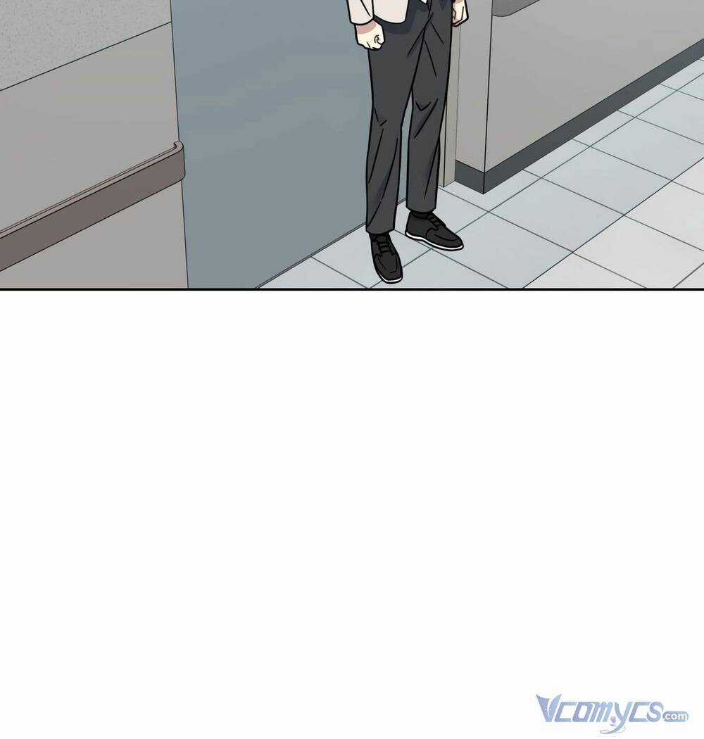 Quản Gia, Làm Ơn! Chapter 14 trang 72