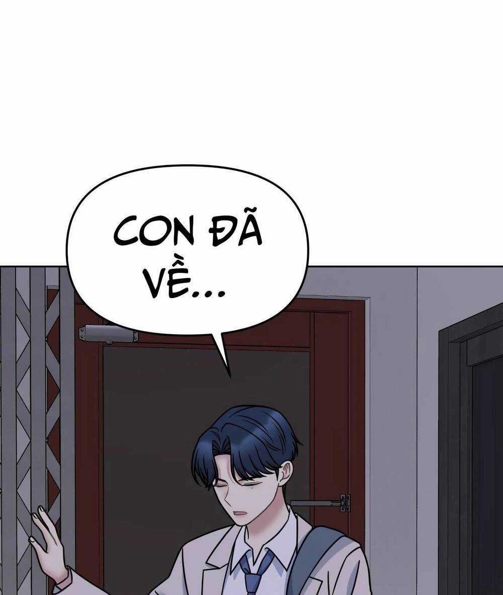 Quản Gia, Làm Ơn! Chapter 14 trang 75