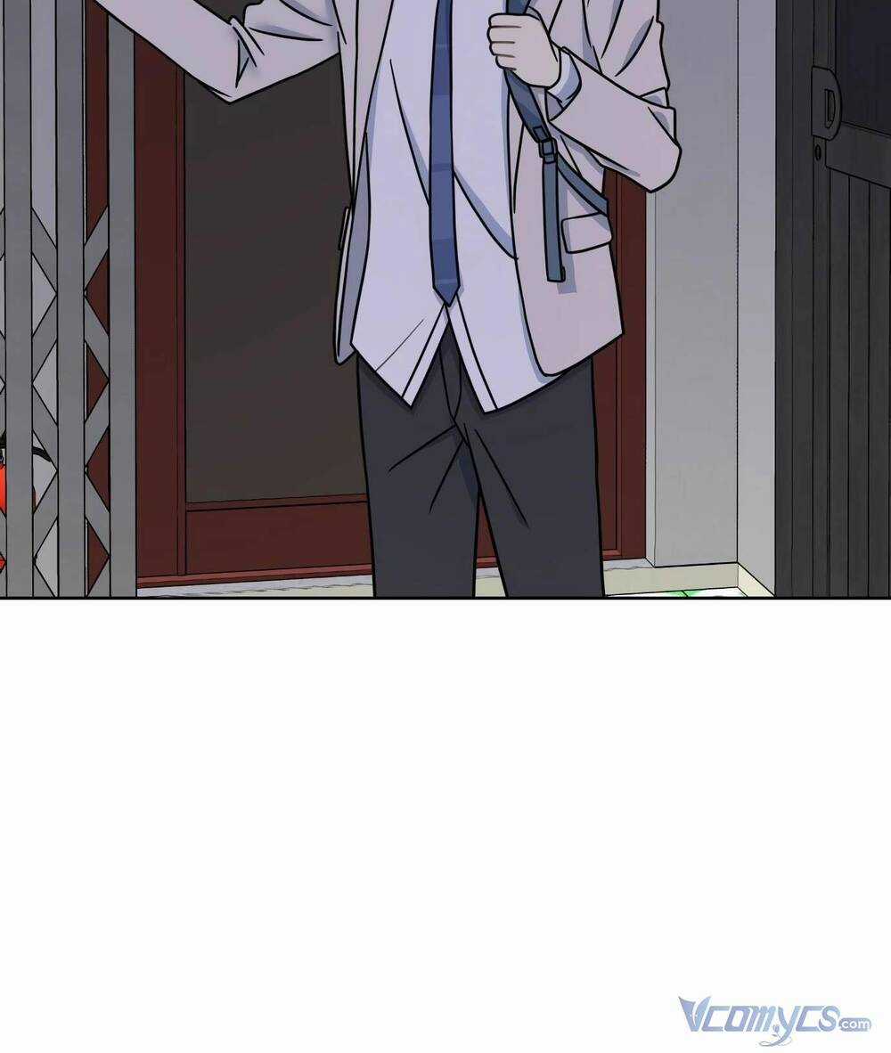 Quản Gia, Làm Ơn! Chapter 14 trang 76