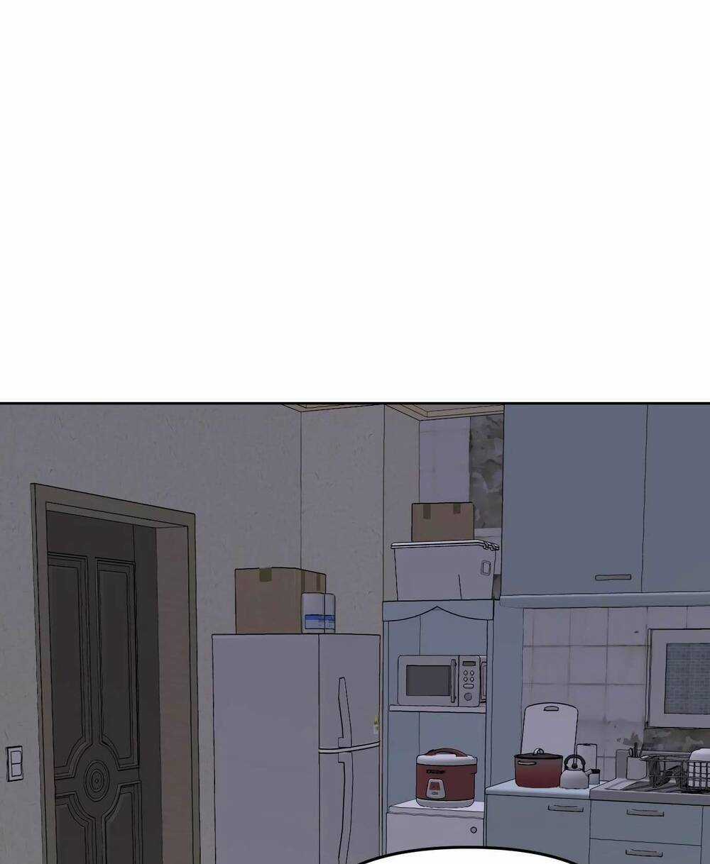 Quản Gia, Làm Ơn! Chapter 14 trang 77