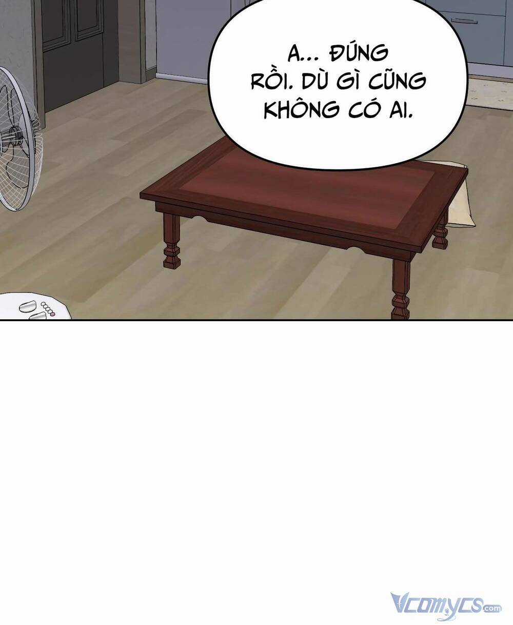 Quản Gia, Làm Ơn! Chapter 14 trang 78