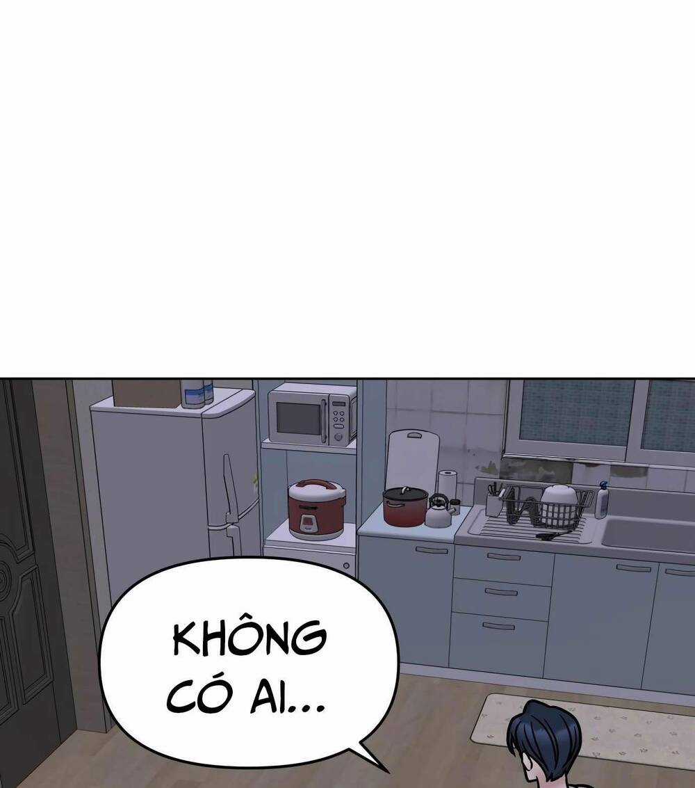 Quản Gia, Làm Ơn! Chapter 14 trang 79