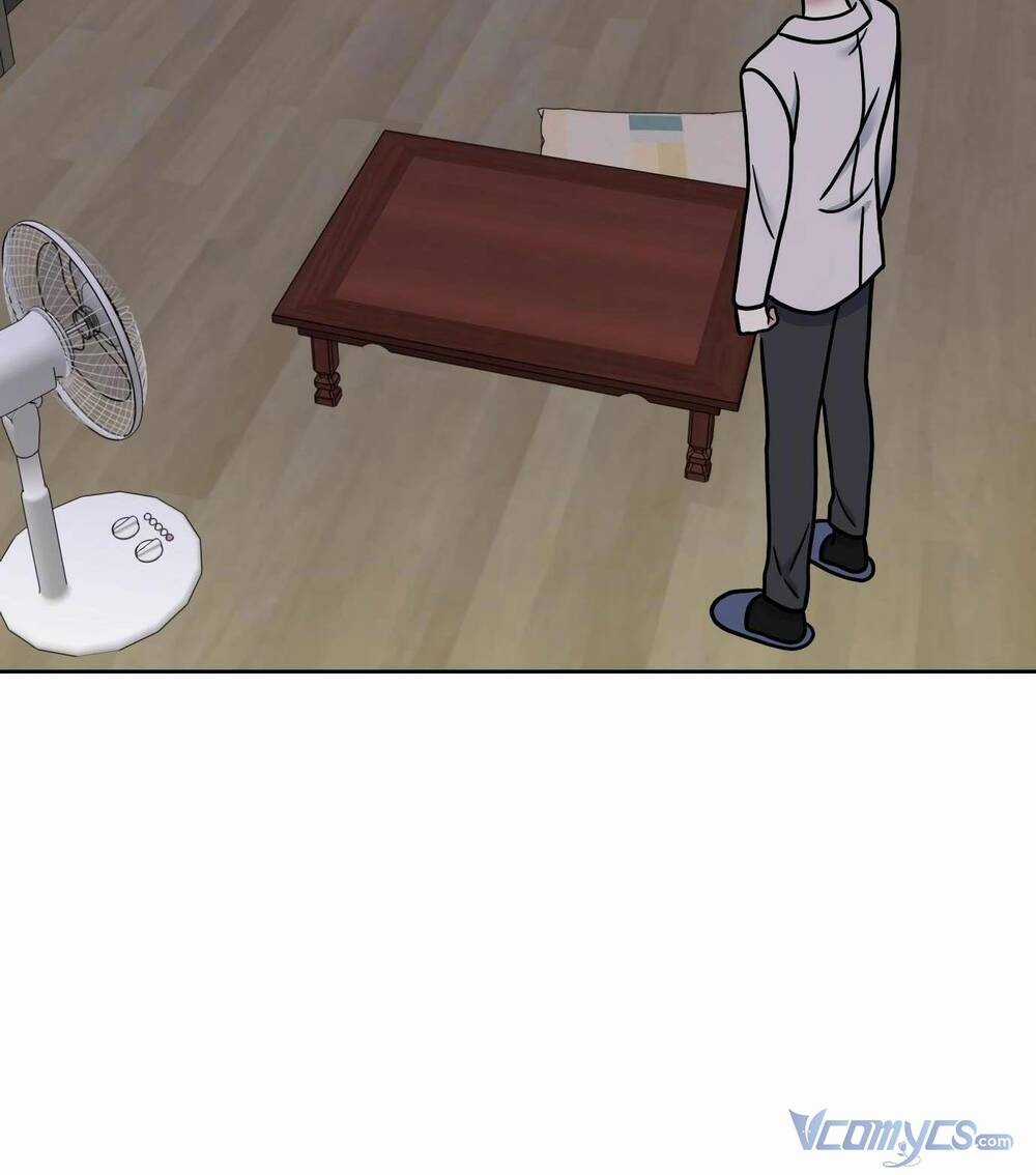 Quản Gia, Làm Ơn! Chapter 14 trang 80