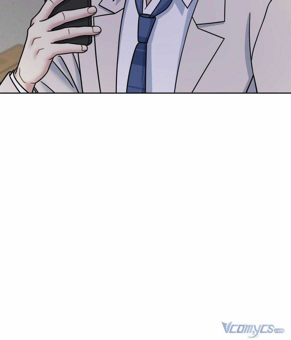 Quản Gia, Làm Ơn! Chapter 14 trang 84