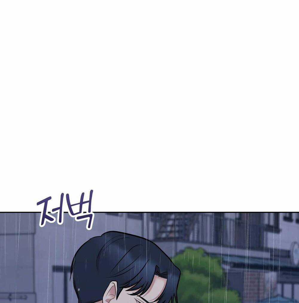 Quản Gia, Làm Ơn! Chapter 14 trang 87