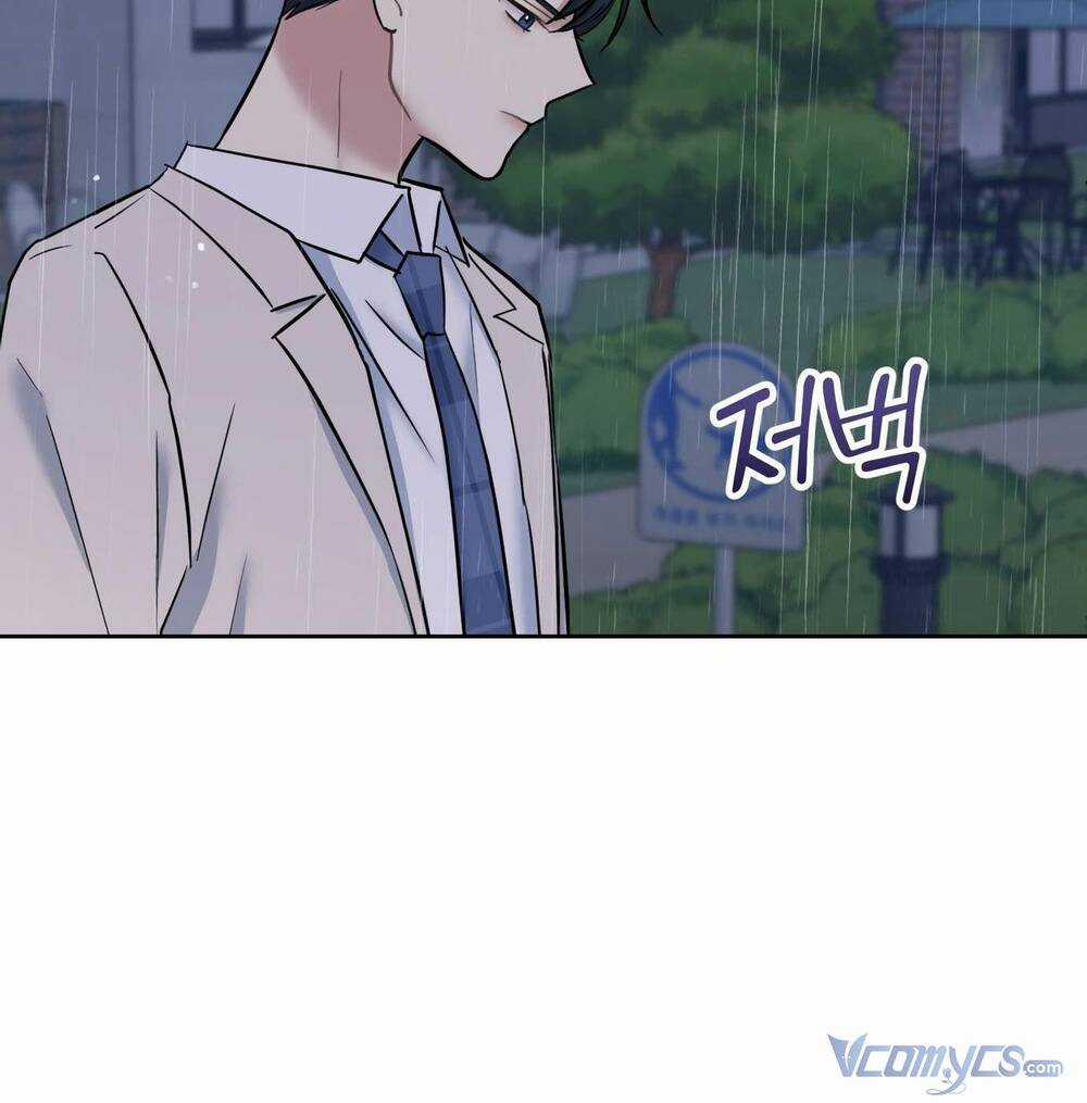 Quản Gia, Làm Ơn! Chapter 14 trang 88