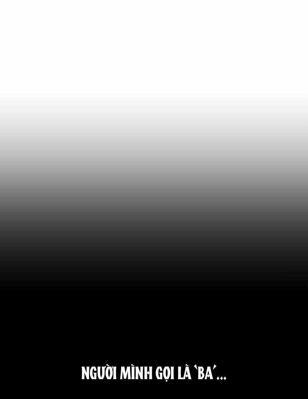 Quản Gia, Làm Ơn! Chapter 14 trang 89